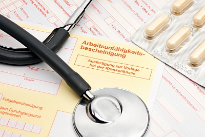 Patientenrechtegesetz - Fotolia_26743113 © seen / Fotolia.com